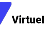 1__3_-removebg-preview