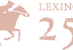 Lexinton250-logo-white-1