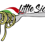 Little-Sicily-Logo (1)