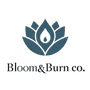 bloom_burn_co_main_logo-removebg-preview