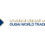 dubai-world-trade-centre-vector-logo