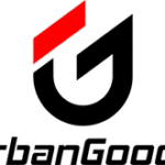 ugmoto_416be345-e1f6-4ff5-8aa9-975c0415f7f4_240x-1