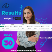 Blue-and-Purple-Minimalist-Management-Focused-on-Results-Marketing-Instagram-Post-1