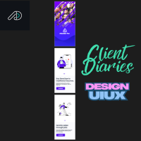 UIUX