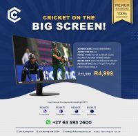 WhatsApp-Image-2025-01-05-at-01.49.03_094f2652